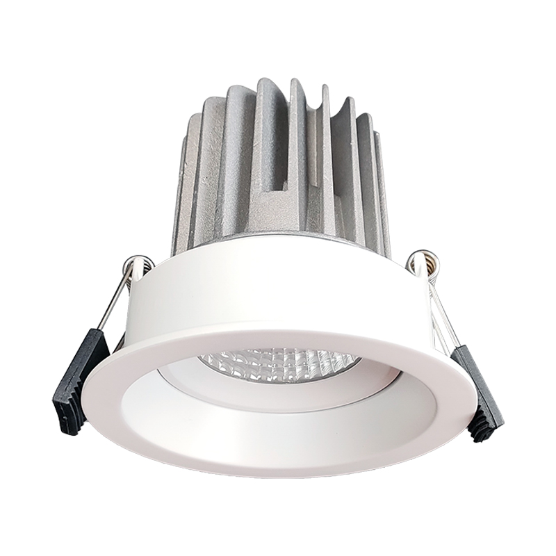Recessed Donwlight – FL1008-Fromlux Manufacturer