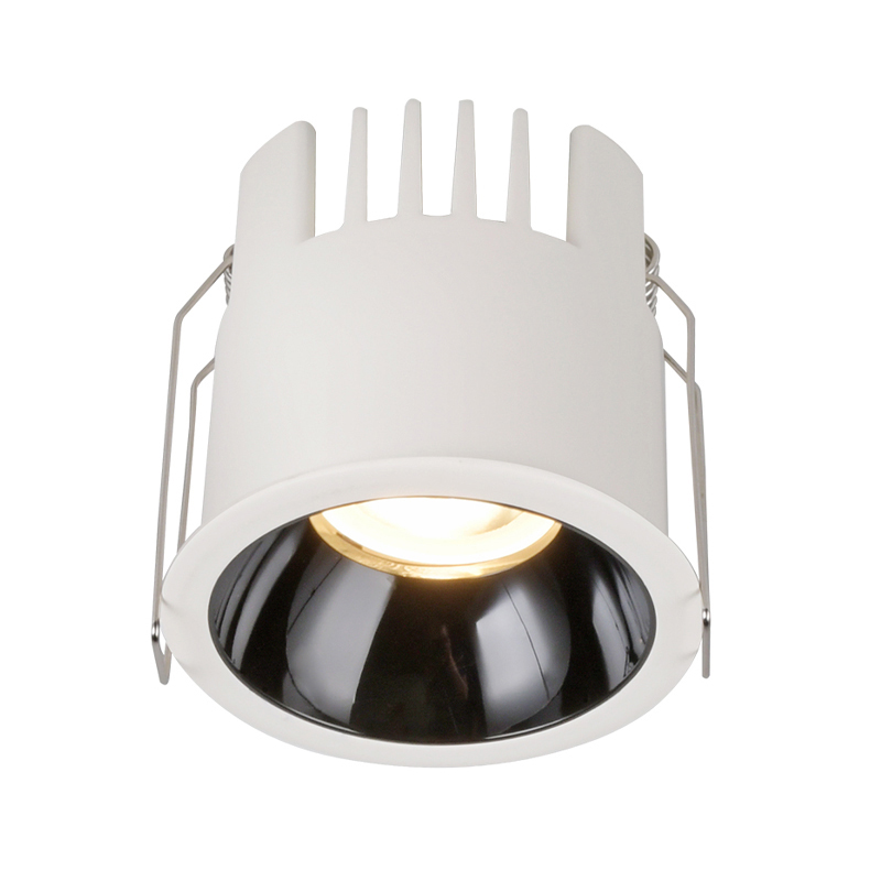 Recessed Donwlight – FL1013-Fromlux Manufacturer