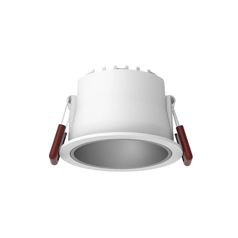 Recessed Donwlight – FL1026-Fromlux Manufacturer