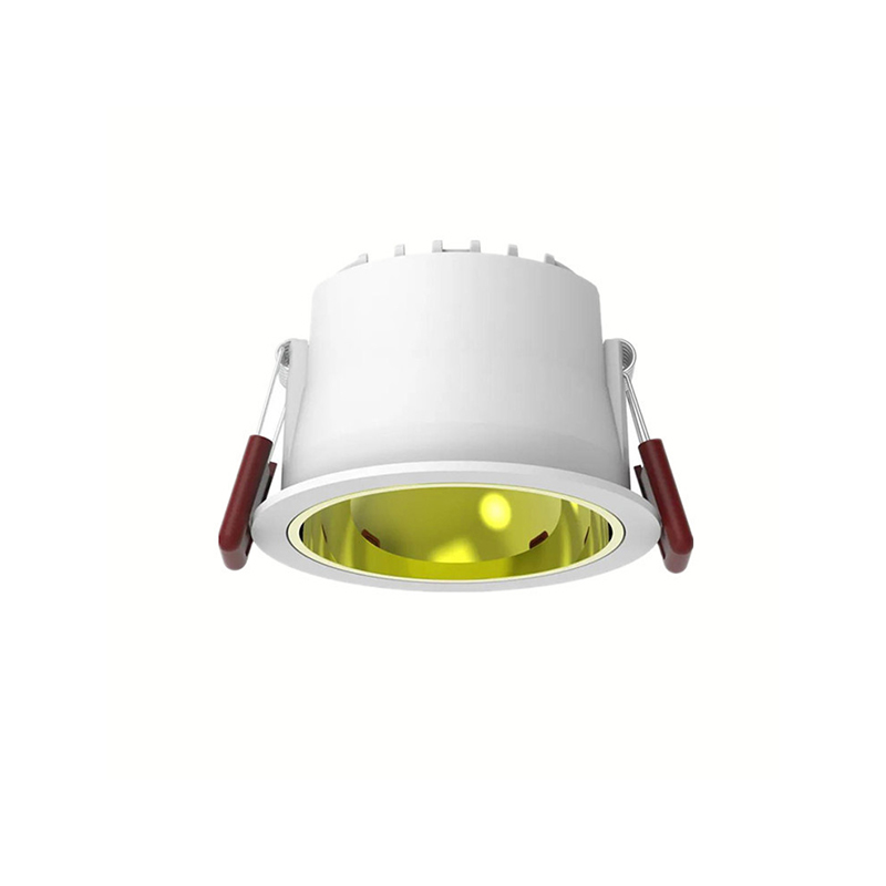 Recessed Donwlight – FL1026-Fromlux Manufacturer