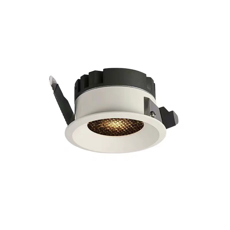 Recessed Donwlight – FL1029-Fromlux Manufacturer