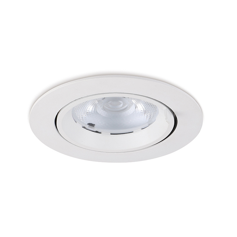 Recessed Donwlight – FL1032-Fromlux Manufacturer