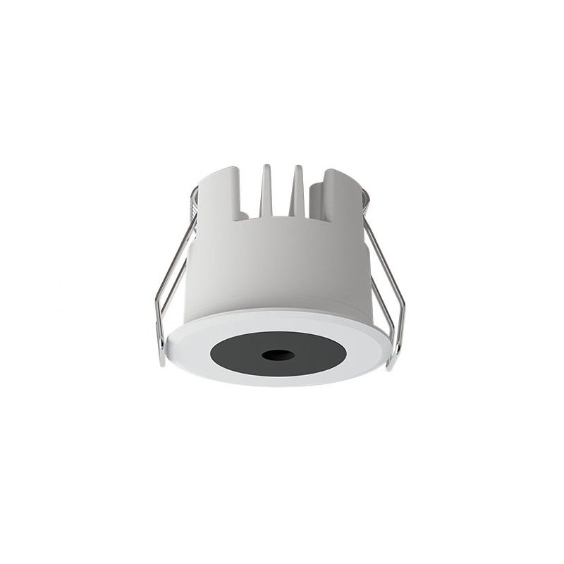 Recessed Donwlight – FL1033-Fromlux Manufacturer