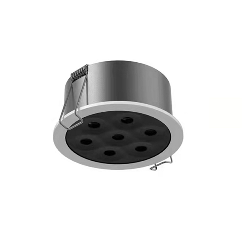 Recessed Donwlight – FL1033-Fromlux Manufacturer
