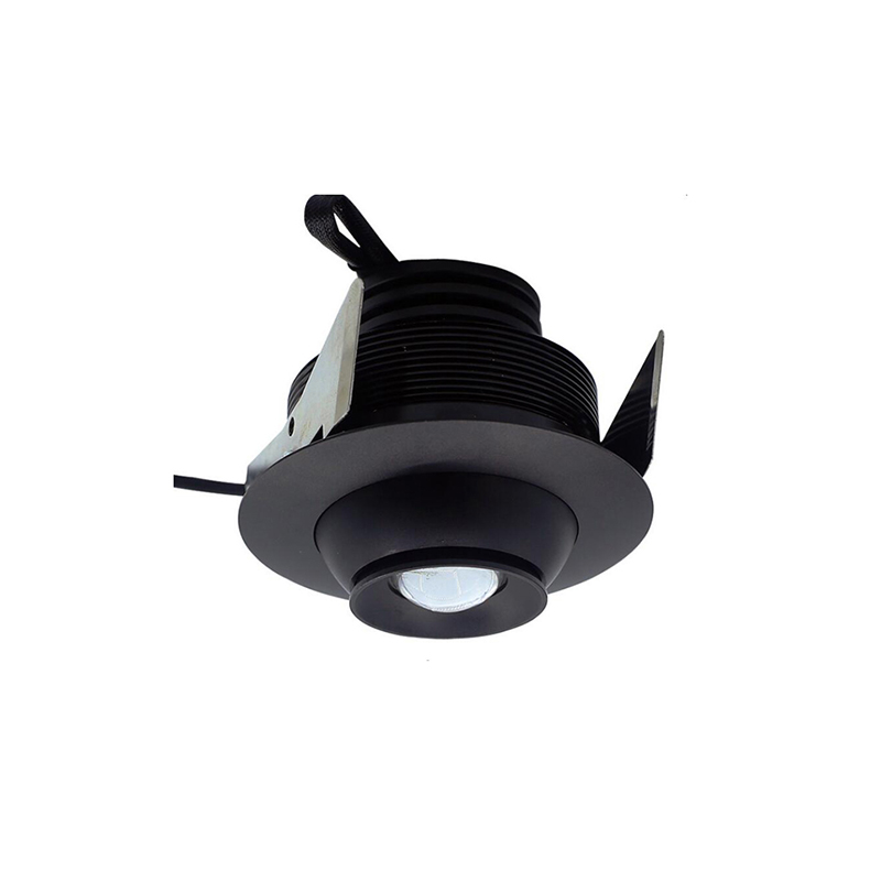 Recessed Donwlight – FL1035-Fromlux Manufacturer