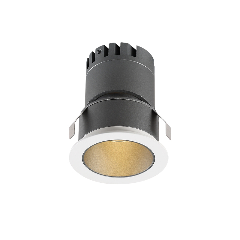 Recessed Donwlight – FL1039-Fromlux Manufacturer