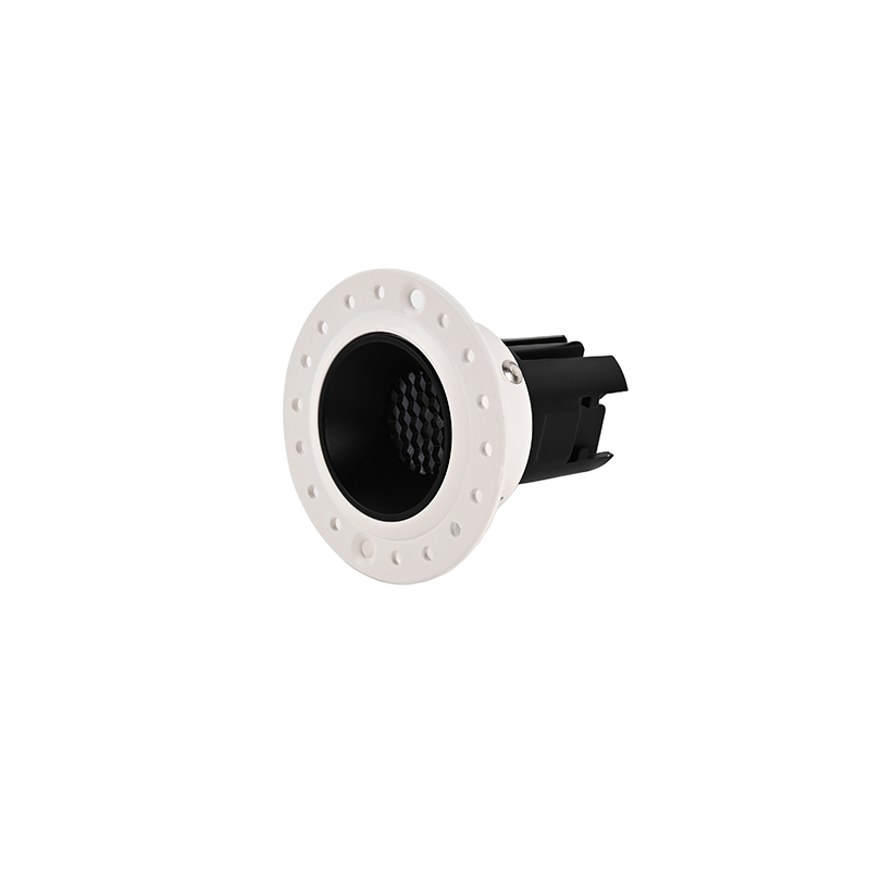 Recessed Donwlight – FL1045-Fromlux Manufacturer