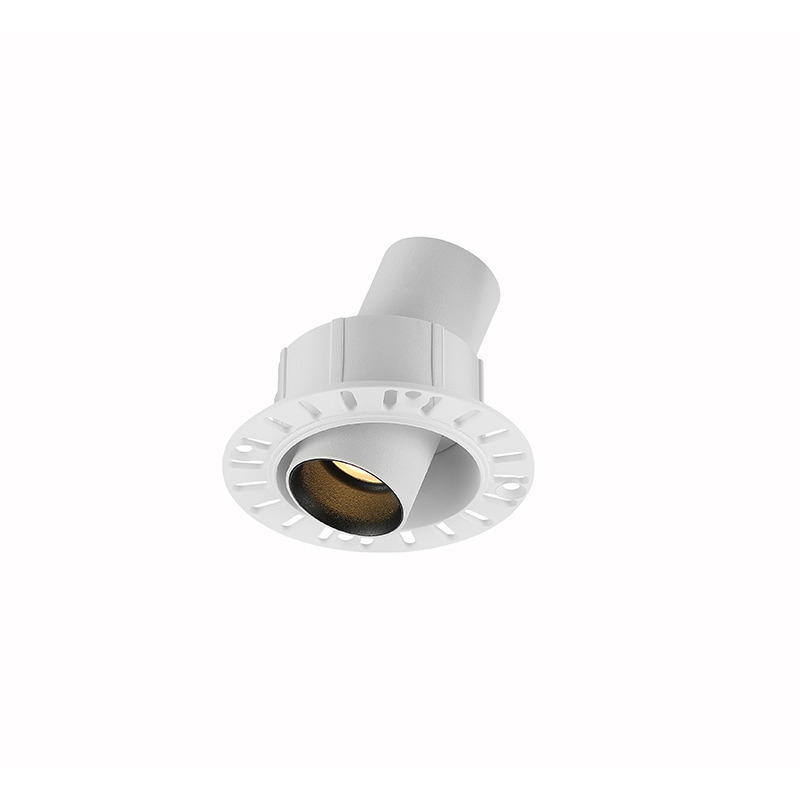 Recessed Donwlight – FL1047-Fromlux Manufacturer