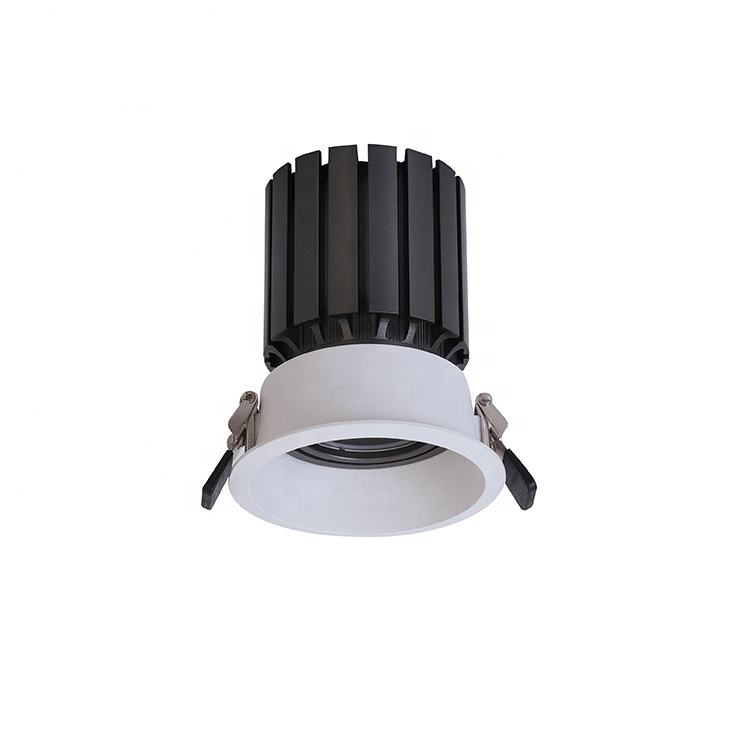 Recessed Donwlight – FL1053-Fromlux Manufacturer