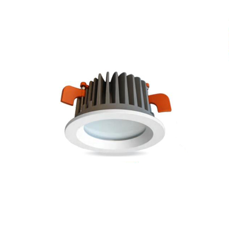 Recessed Donwlight – FL2005-Fromlux Manufacturer