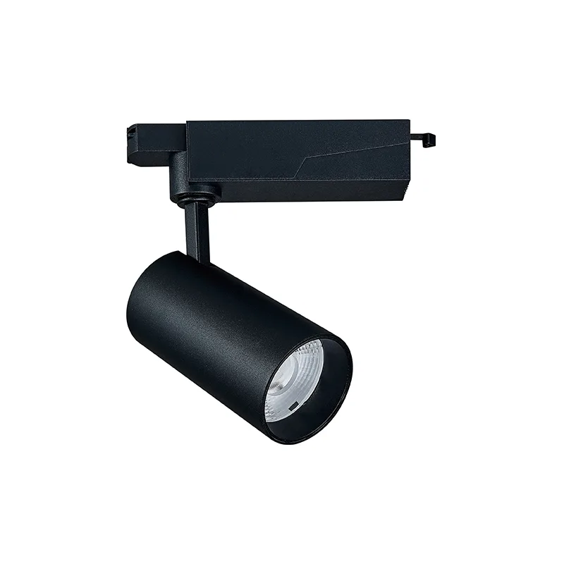 LED Track Light – 6001