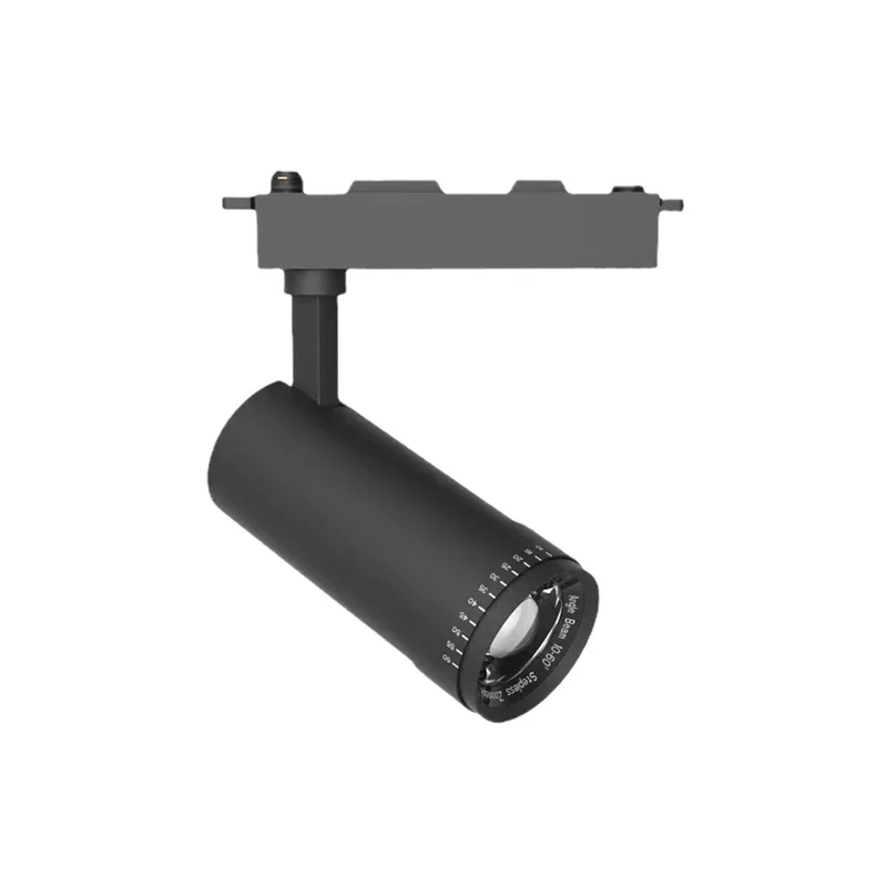 LED Track Light – 6004