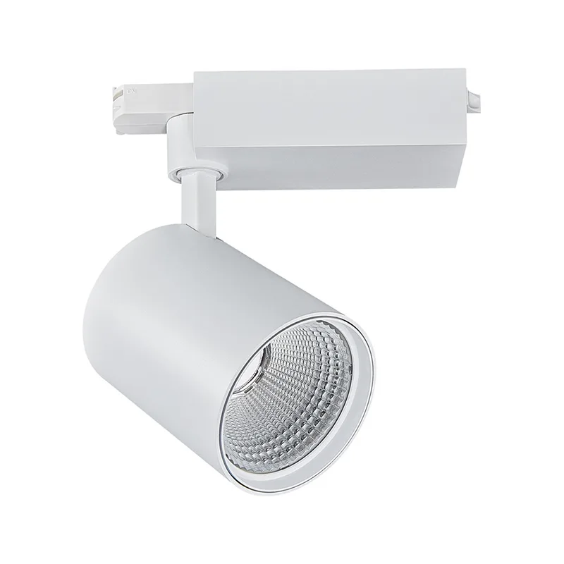 LED Track Light – 6005