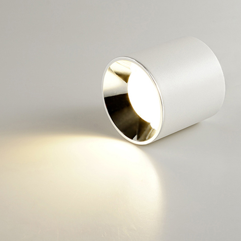 Surface Mounted led – 5001-Fromlux Manufacturer