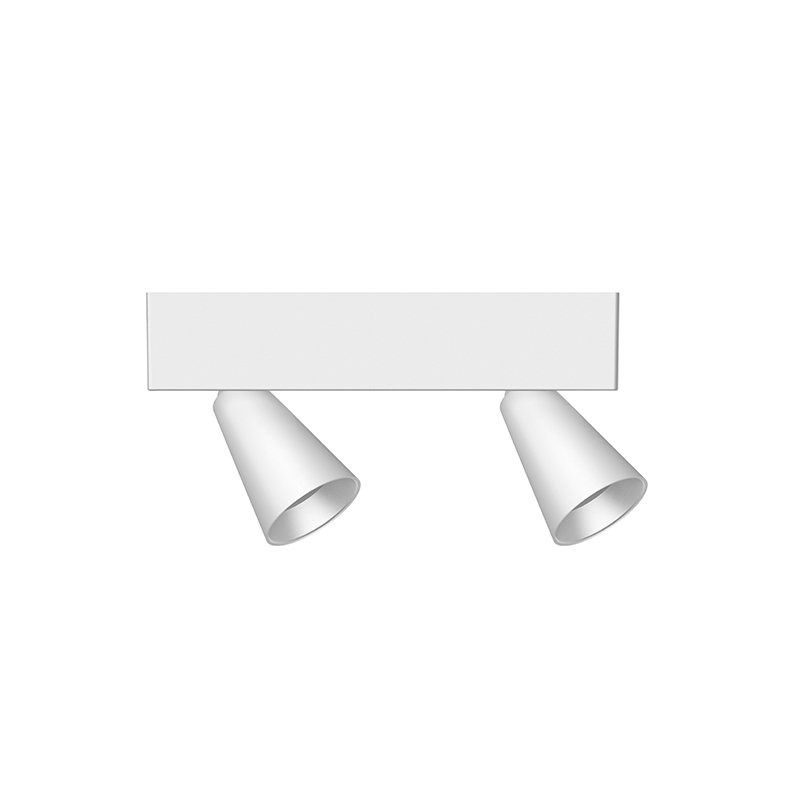 Surface Mounted led – 5006-Fromlux Manufacturer