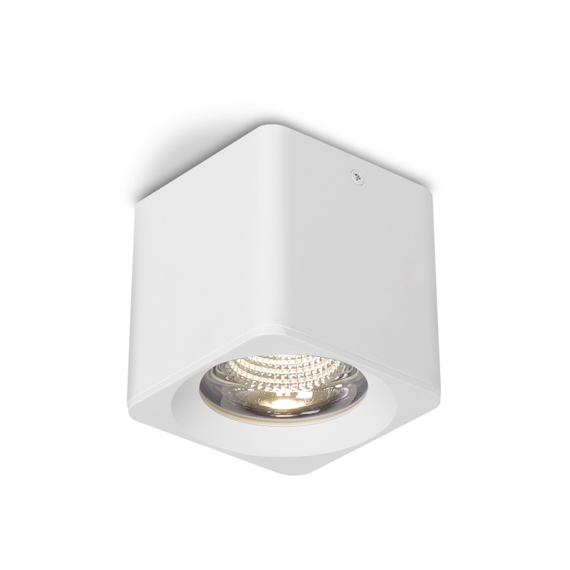 Surface Mounted led – 5002