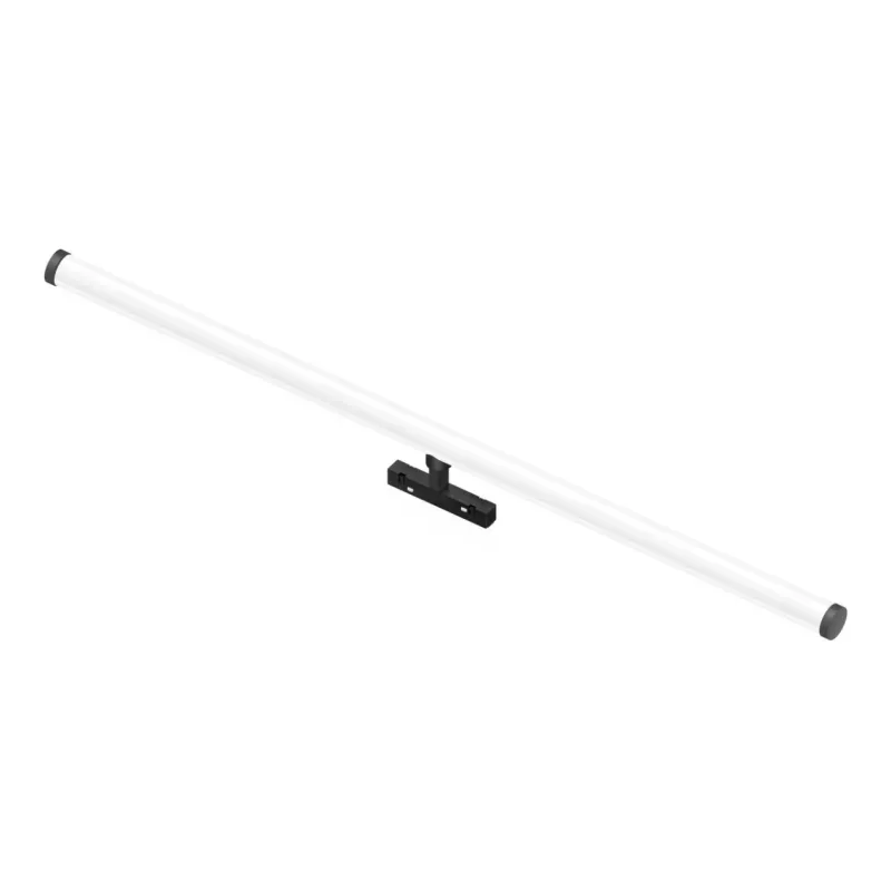 Stick - floodlight FL26-SS900F