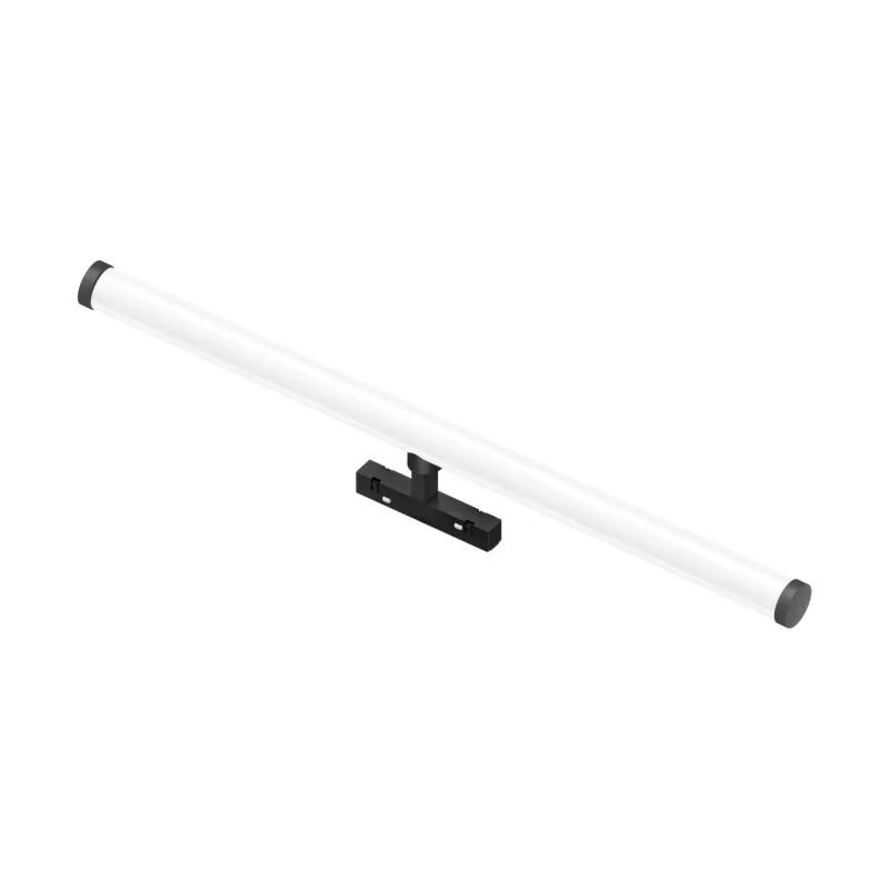 Stick - floodlight FL26-SS600F