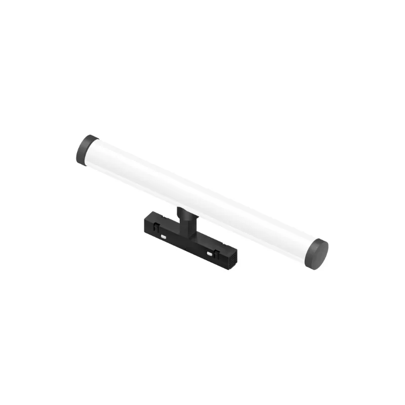 Stick - floodlight FL26-SS300F