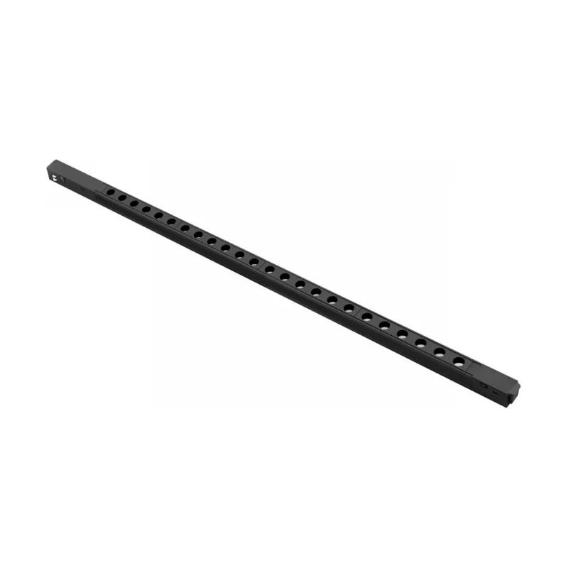 S20 low line grille light FL26-24TA