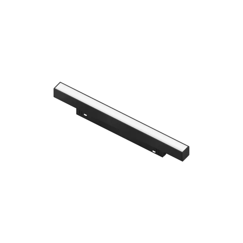 Line floodlight FL15-300F