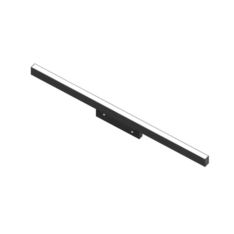 Line floodlight FL15-600F