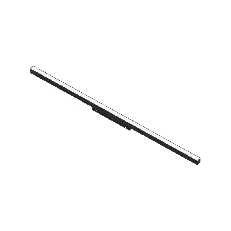 Line floodlight FL15-900F