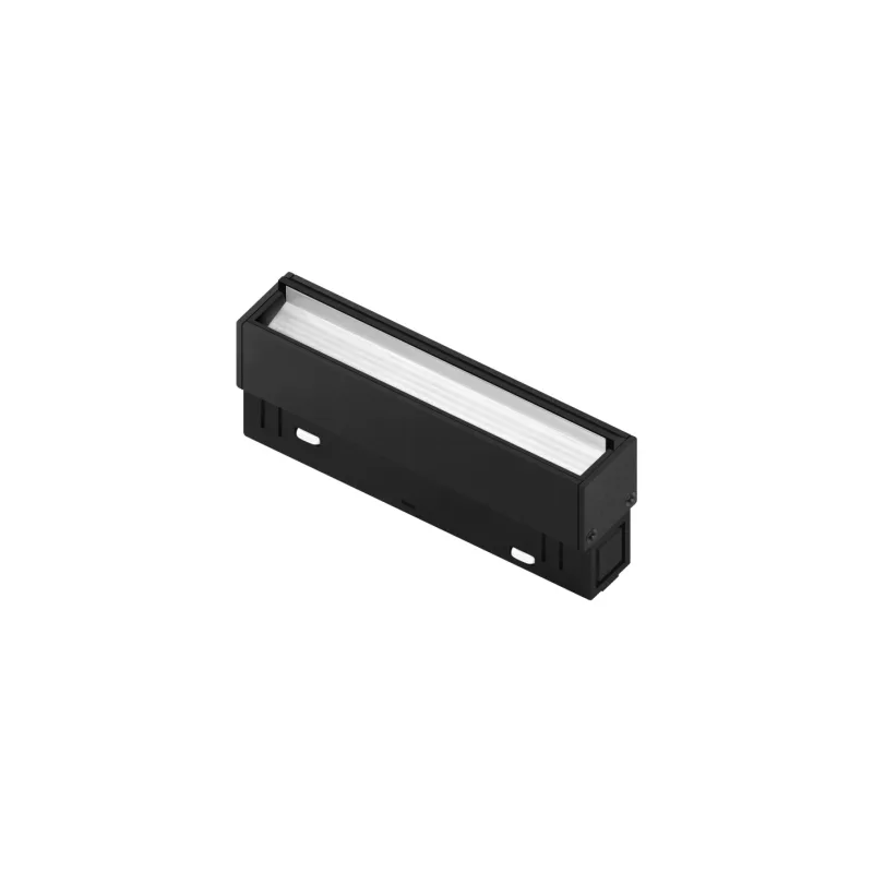S20 line polarizing lamp FL26-6TP