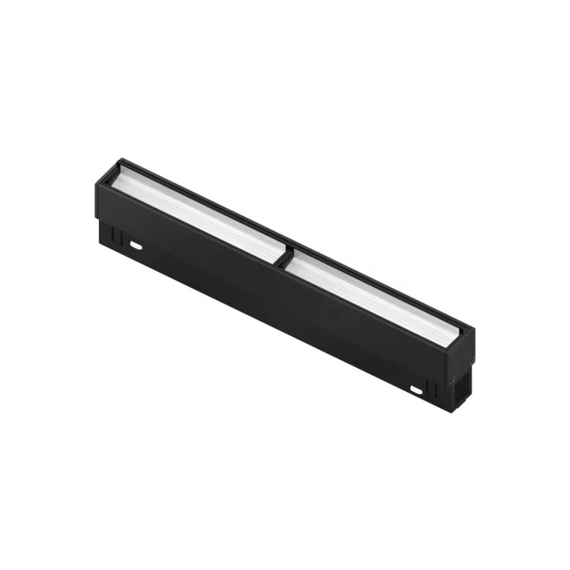 S20 line polarizing lamp FL26-12TP