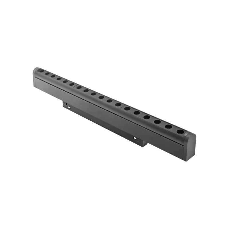 S20 line folding Grille lamp FL26-18TX