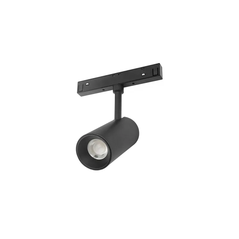 Track light FL15-CX035