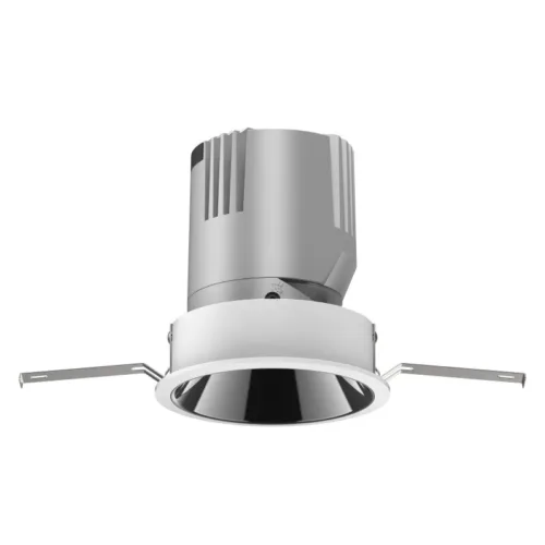 Downlight FL1013 (10)