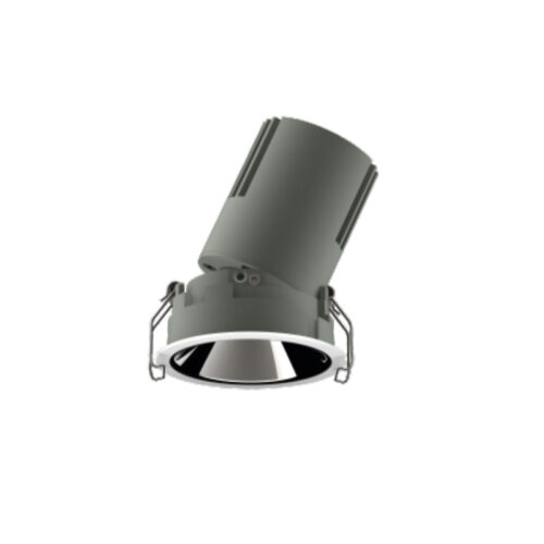 Downlight FL1014(5)