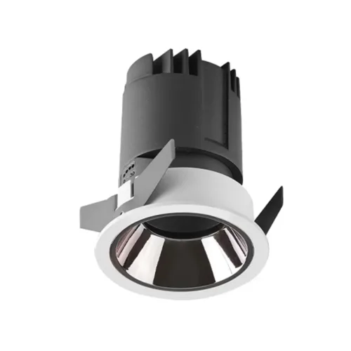 Downlight FL1016 (1)