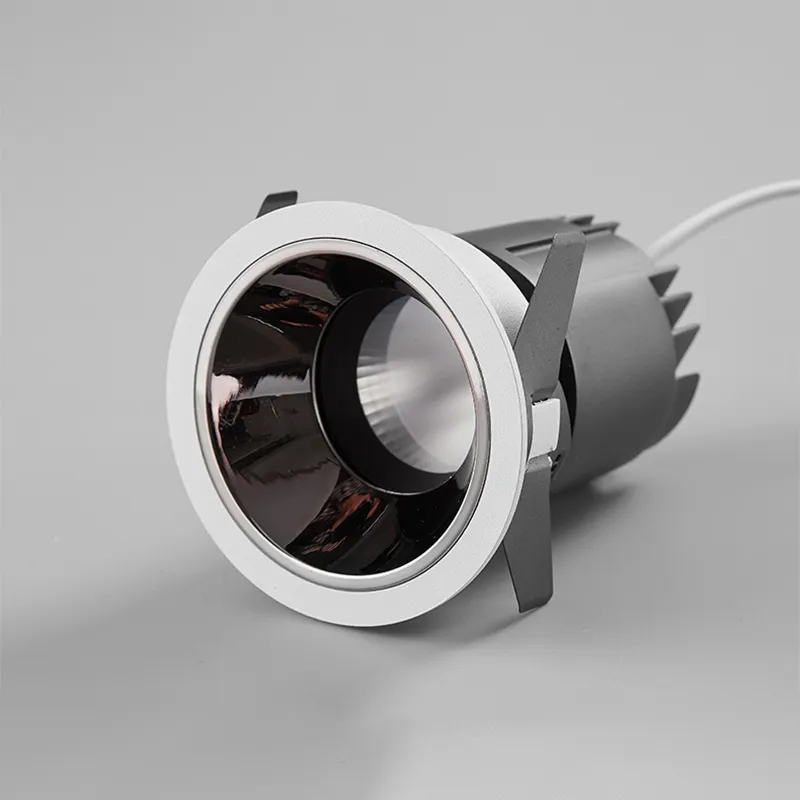 Downlight FL1016 (23)