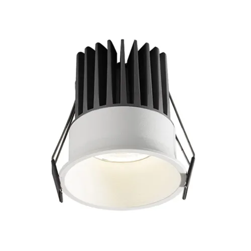 Downlight FL1021 (4)