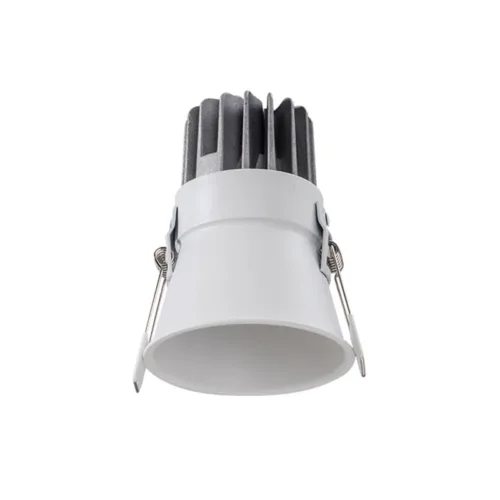 Downlight FL1022 (9)