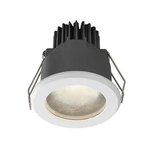 Downlight FL1024 (11)