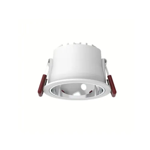 Downlight FL1026 (8)