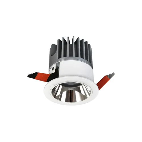 Downlight FL1027 (4)