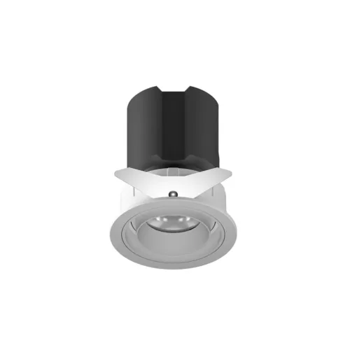 LED Downlight FL1018-2