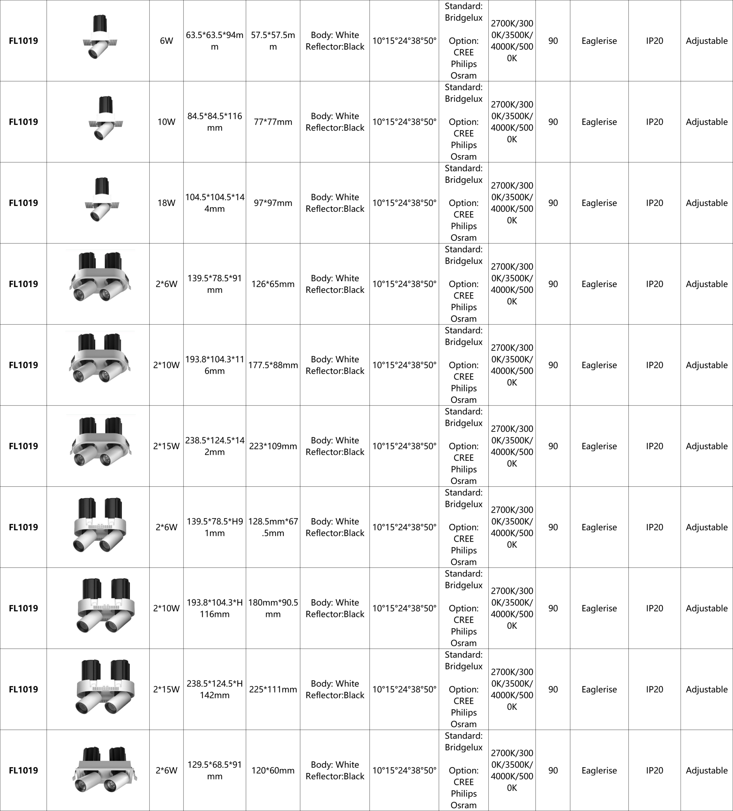 More Product FL1019 (2)