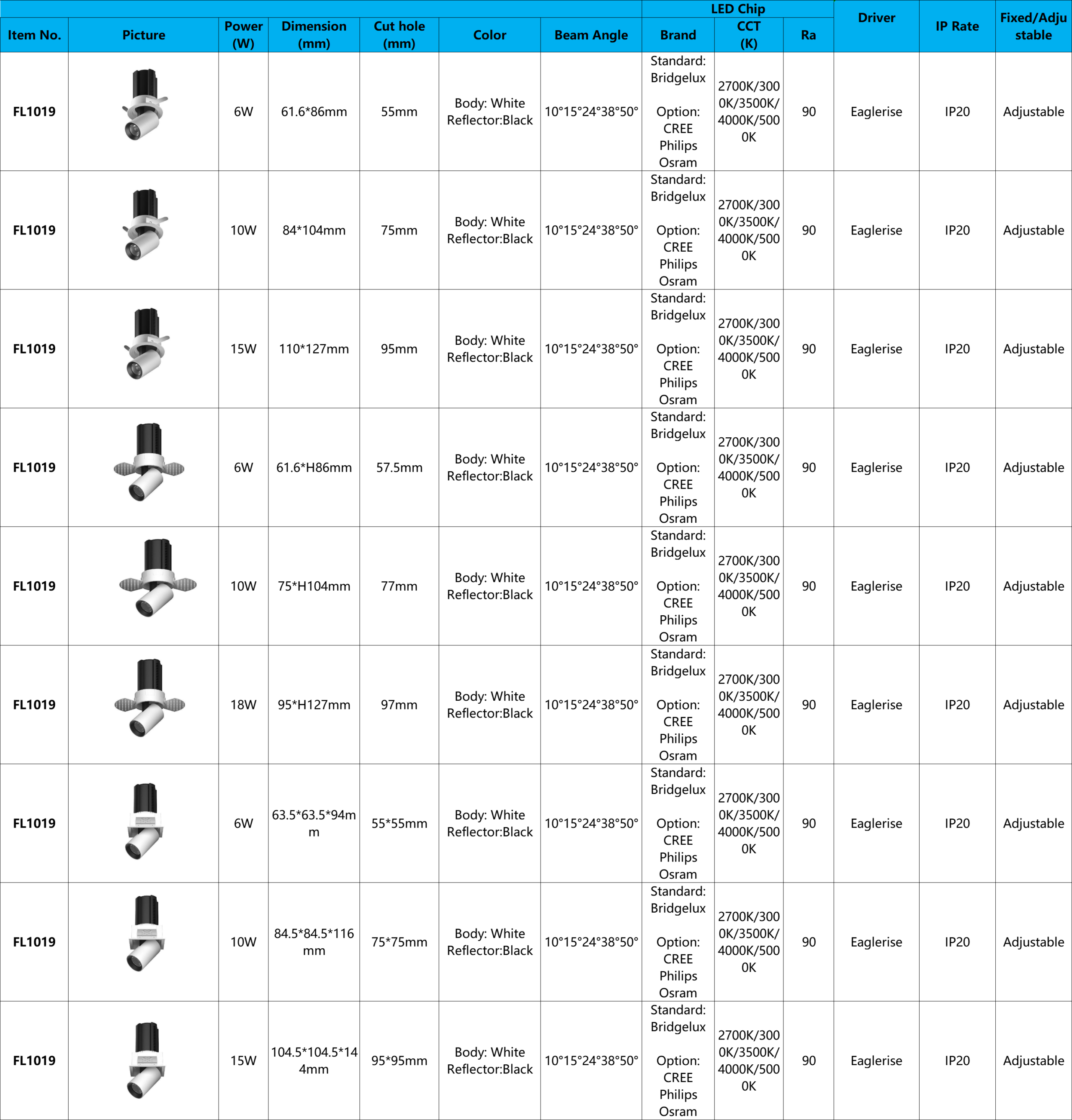 More Product FL1019 (3)