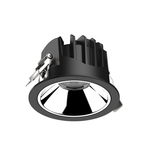 Downlight FL2003 (5)