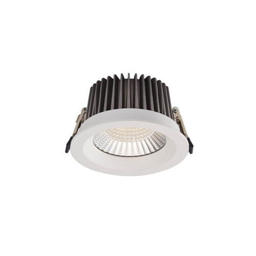 Downlight FL2004 (3)