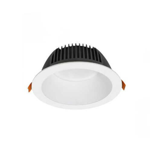 Downlight FL2006 (8)