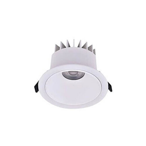 Downlight FL2007 (10)