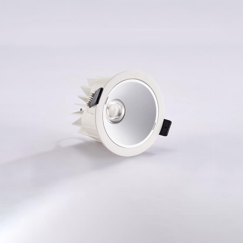 Downlight FL2007 (4)