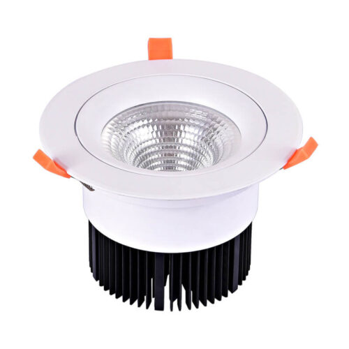 Downlight FL2009 (10)