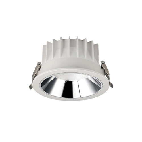 Downlight FL2010 (1)